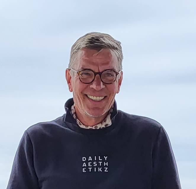 Markus Witkowski | Segel-Pro | Yacht Consulter | Yachting Journalist